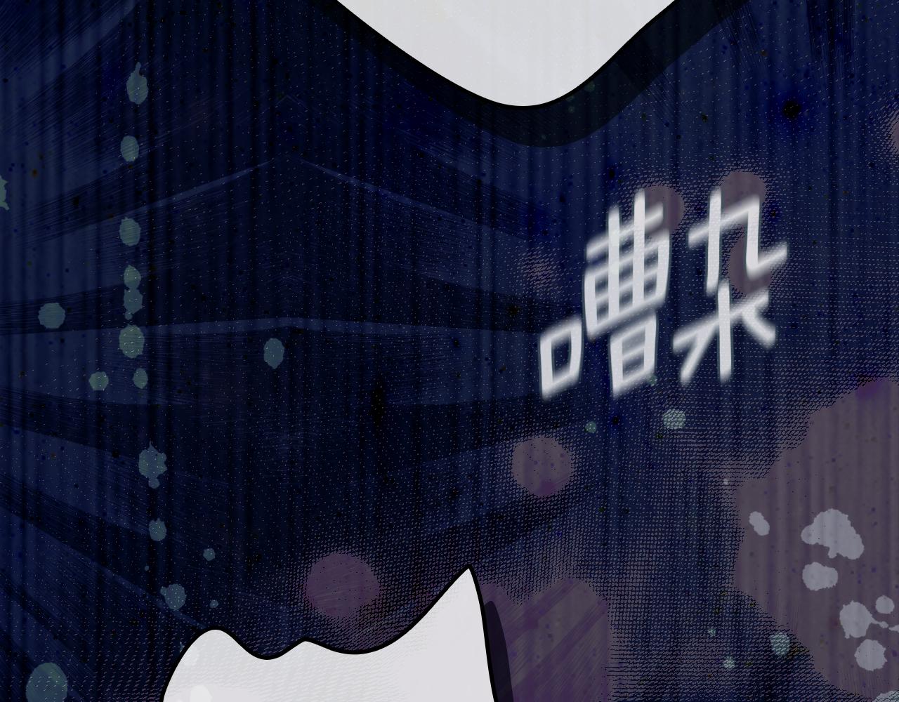 第 101 页
