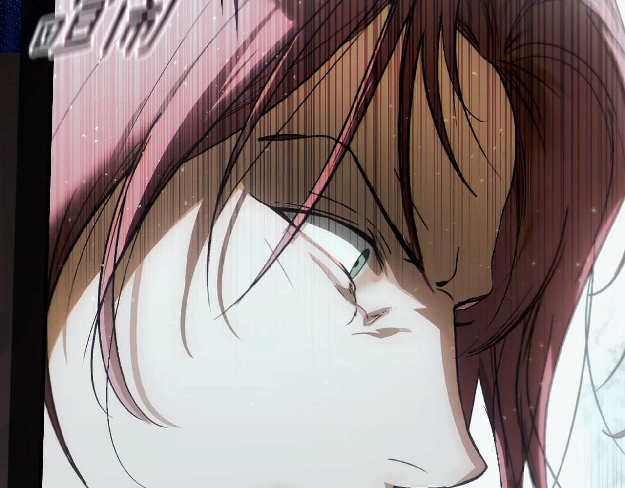 第 103 页