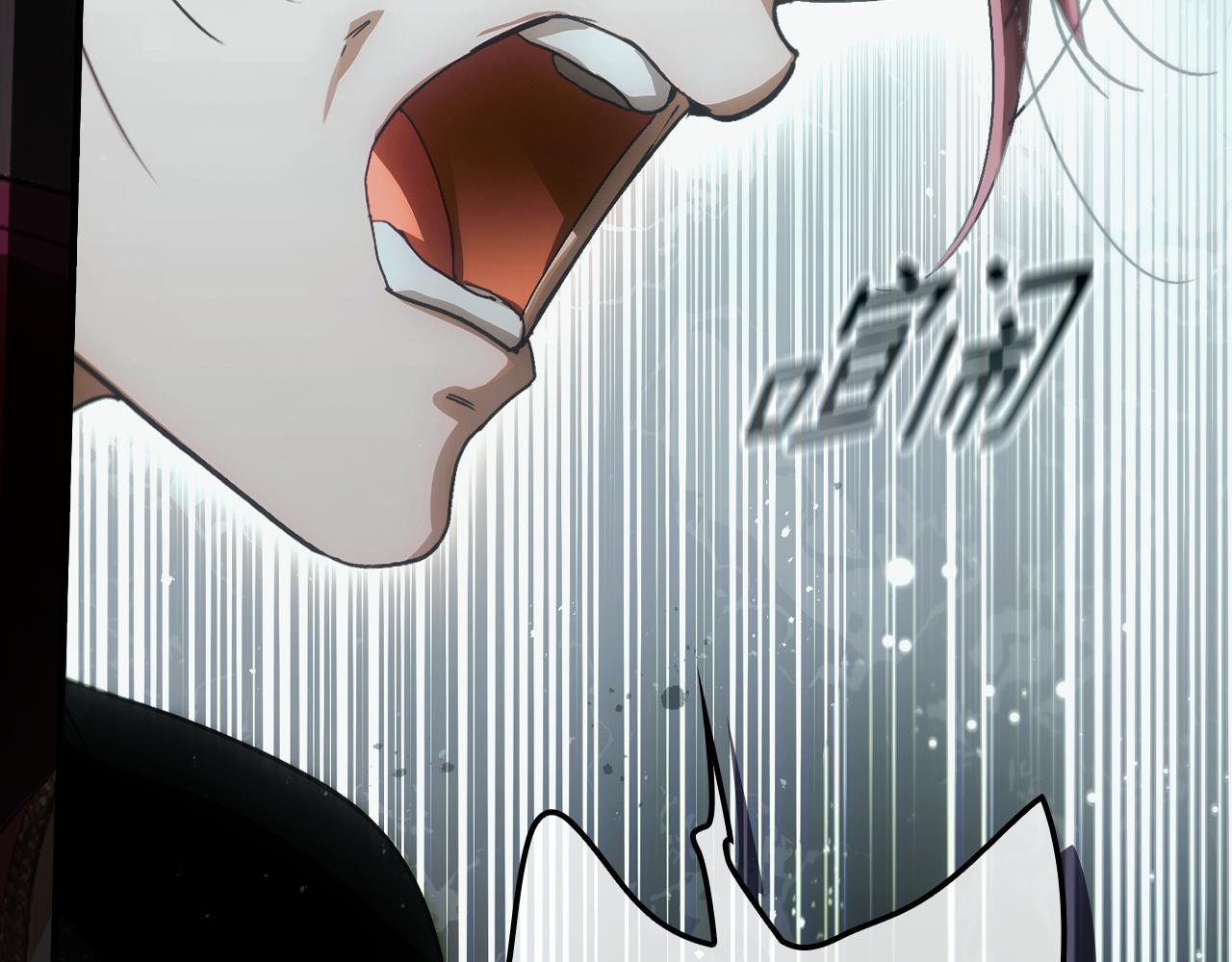 第 104 页