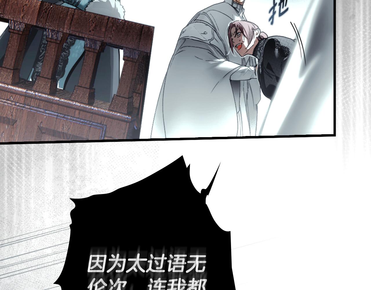 第 126 页