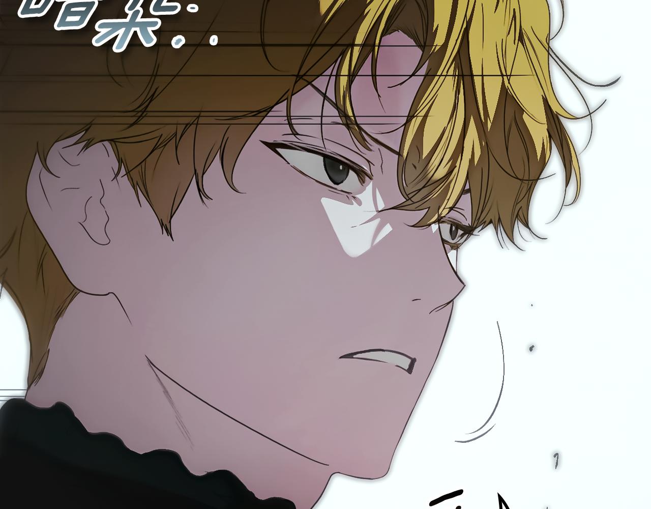 第 128 页