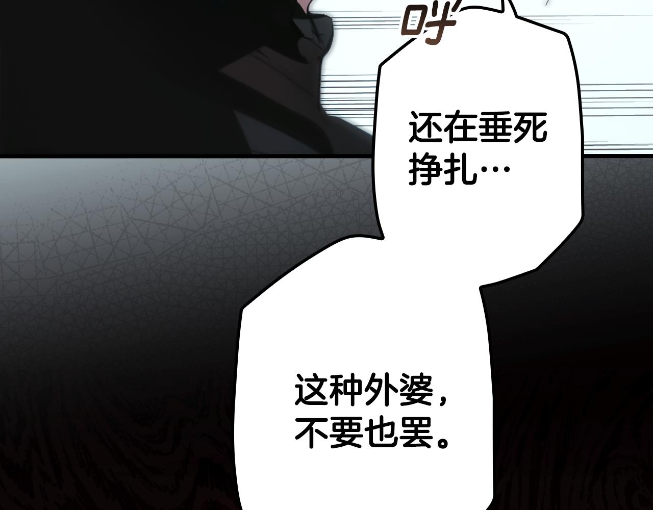 第 129 页
