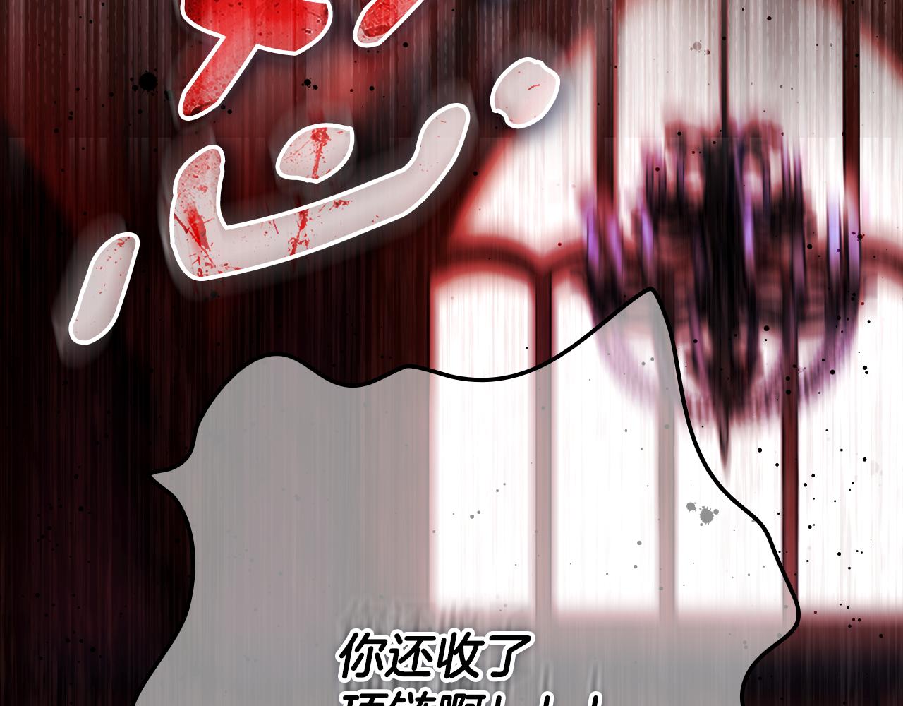 第 135 页