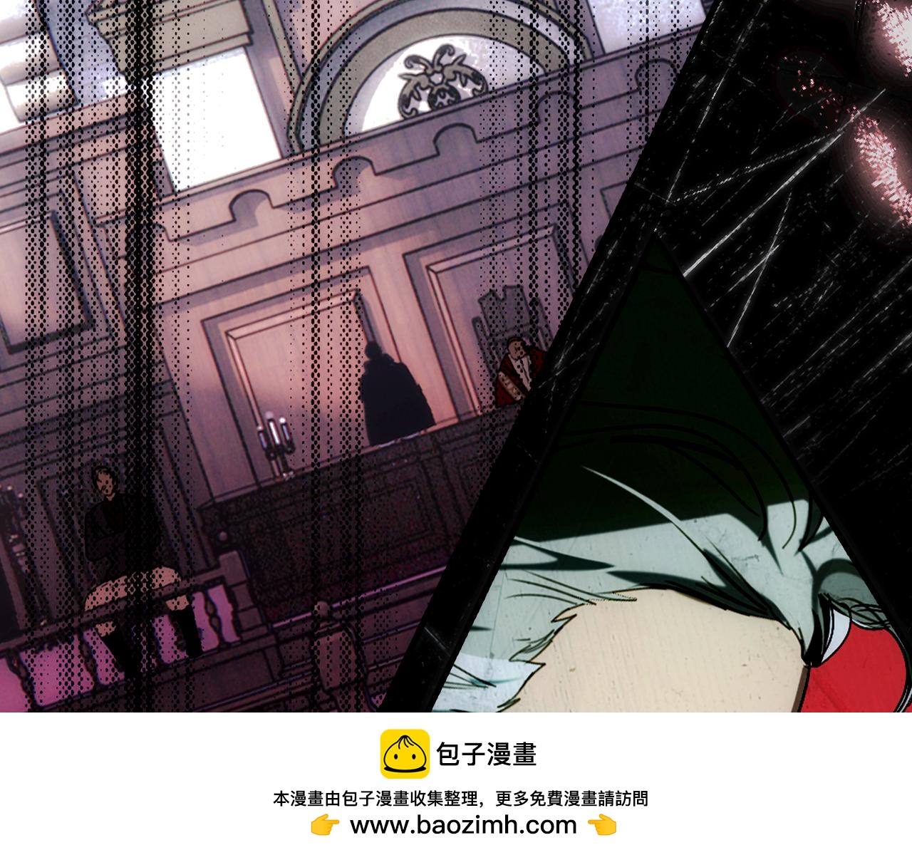第 140 页