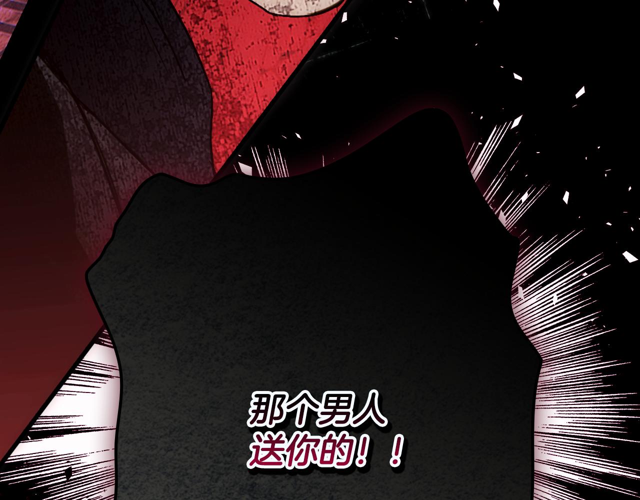 第 142 页