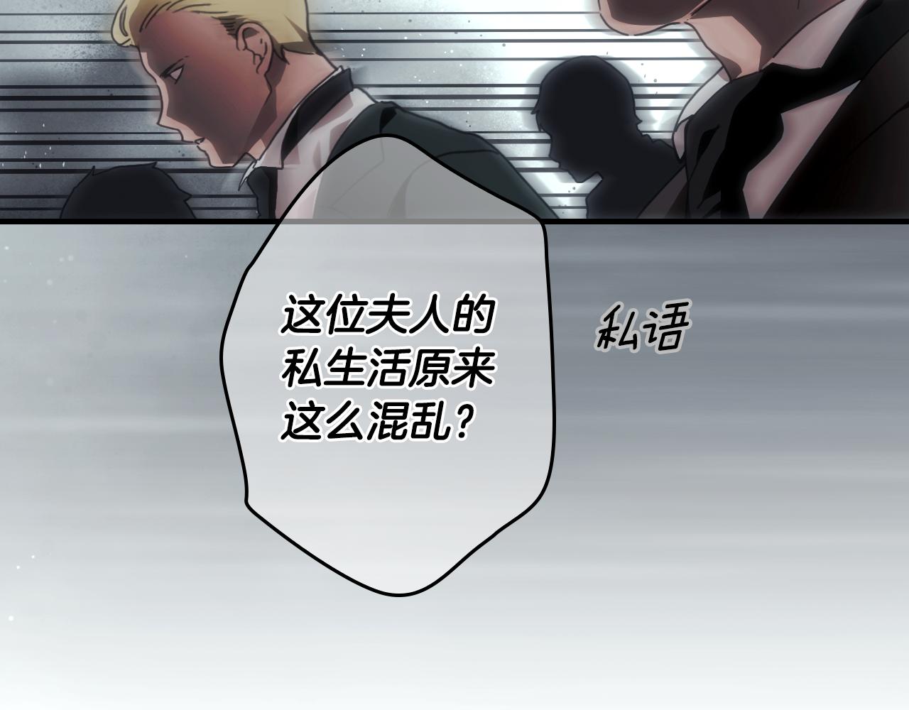 第 153 页