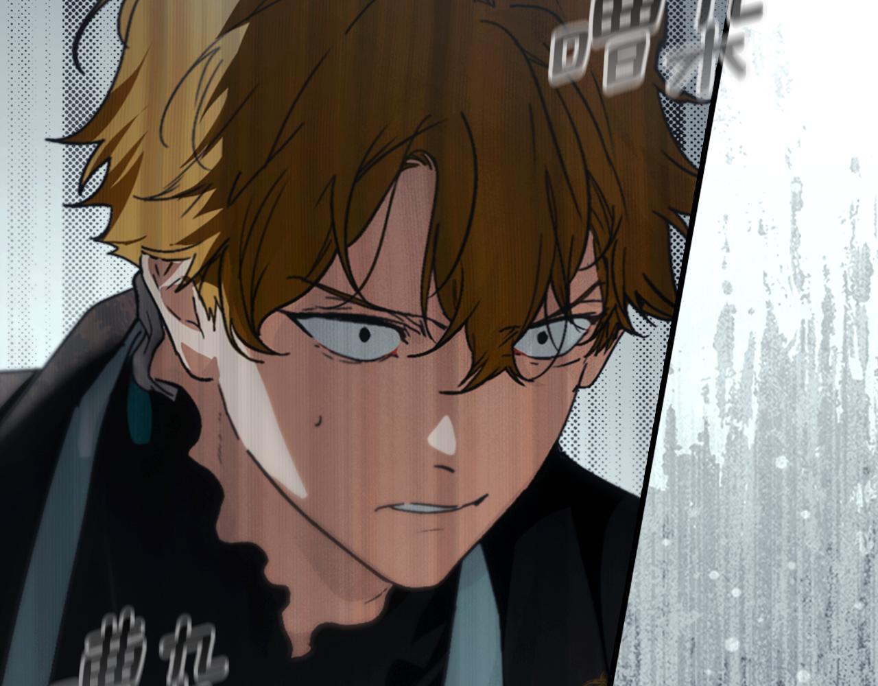 第 159 页