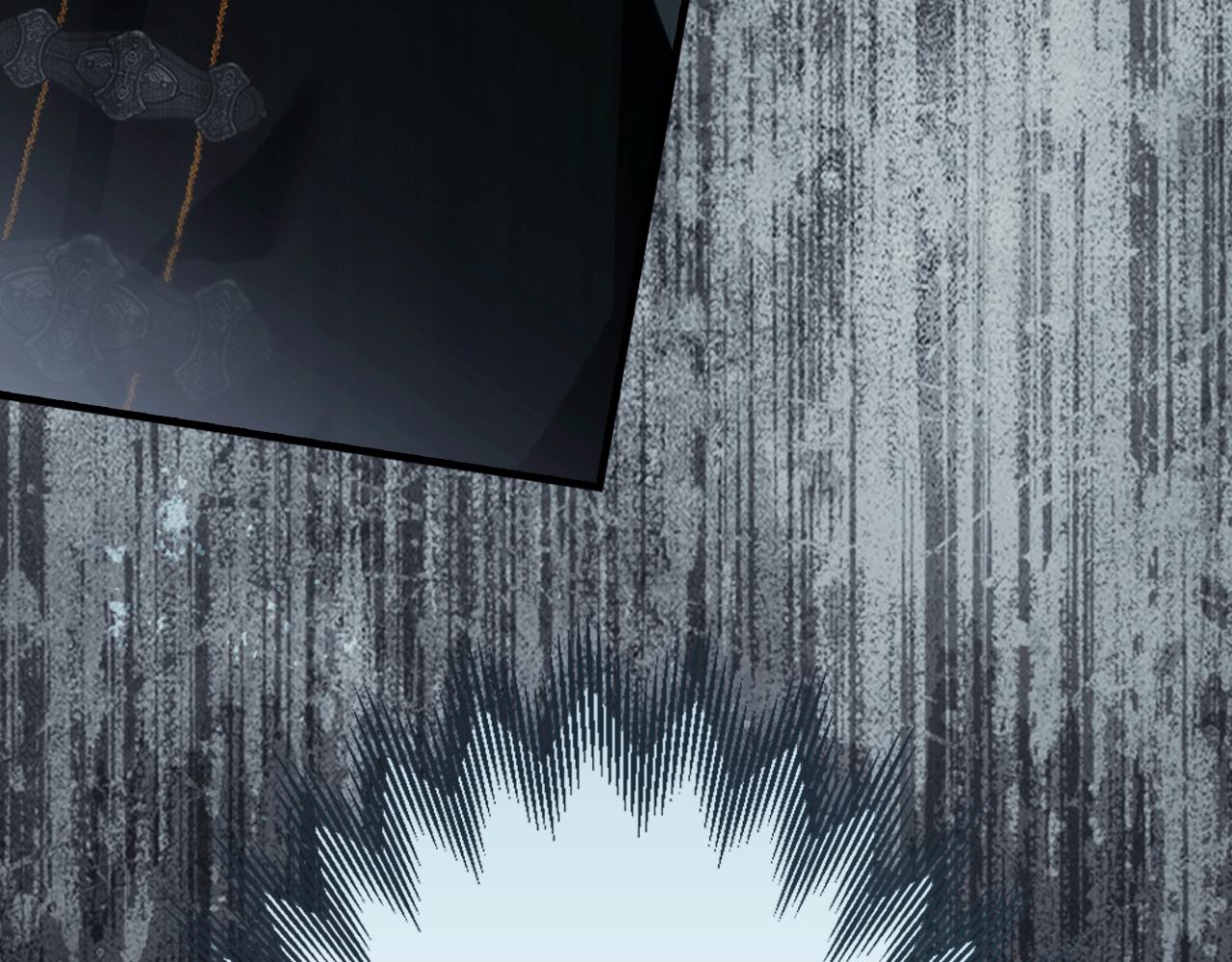 第 161 页
