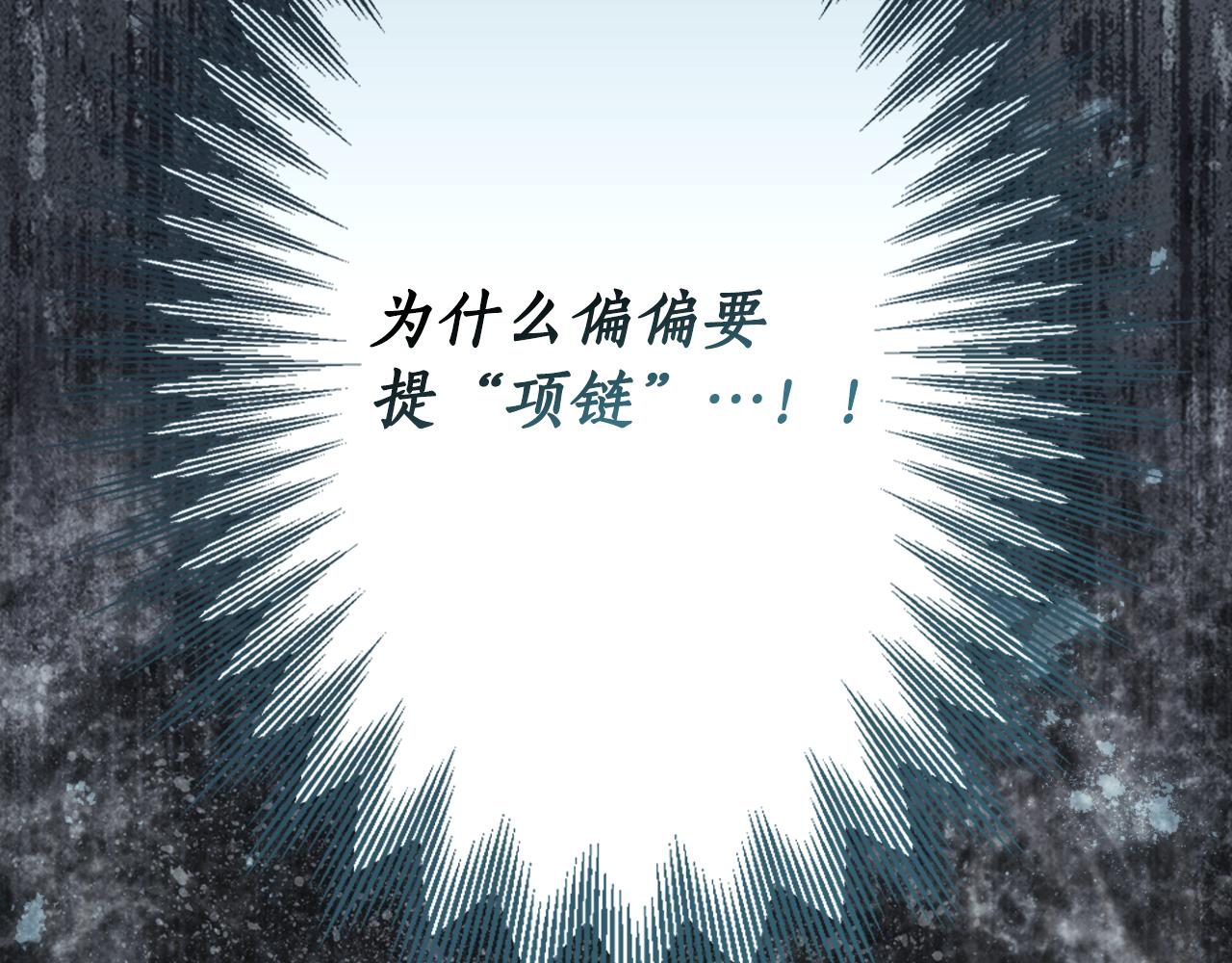 第 162 页