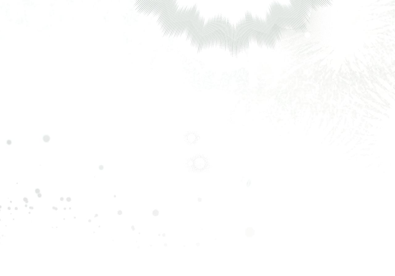 第 168 页