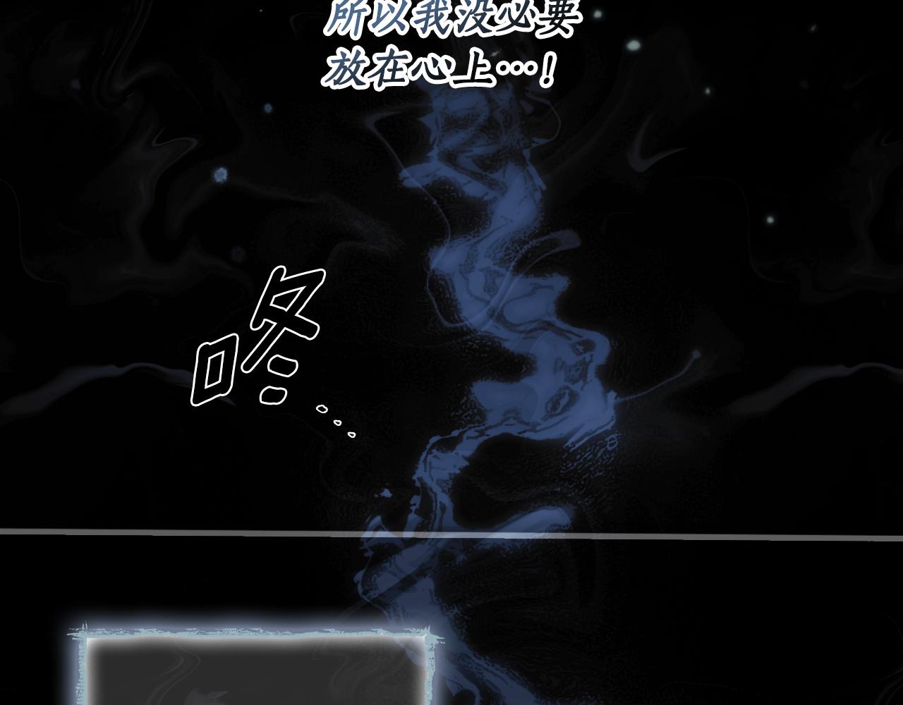 第 171 页