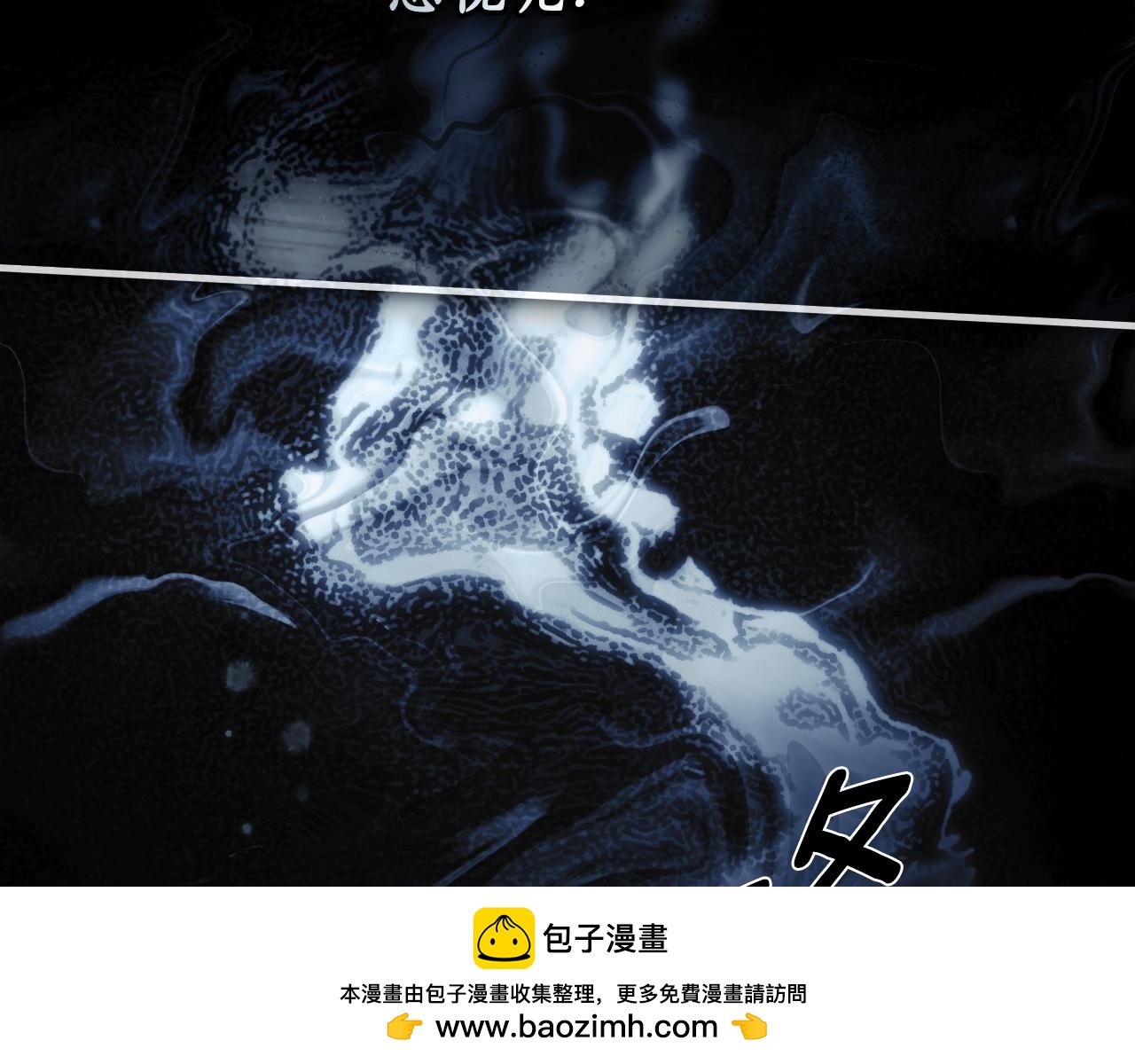 第 175 页