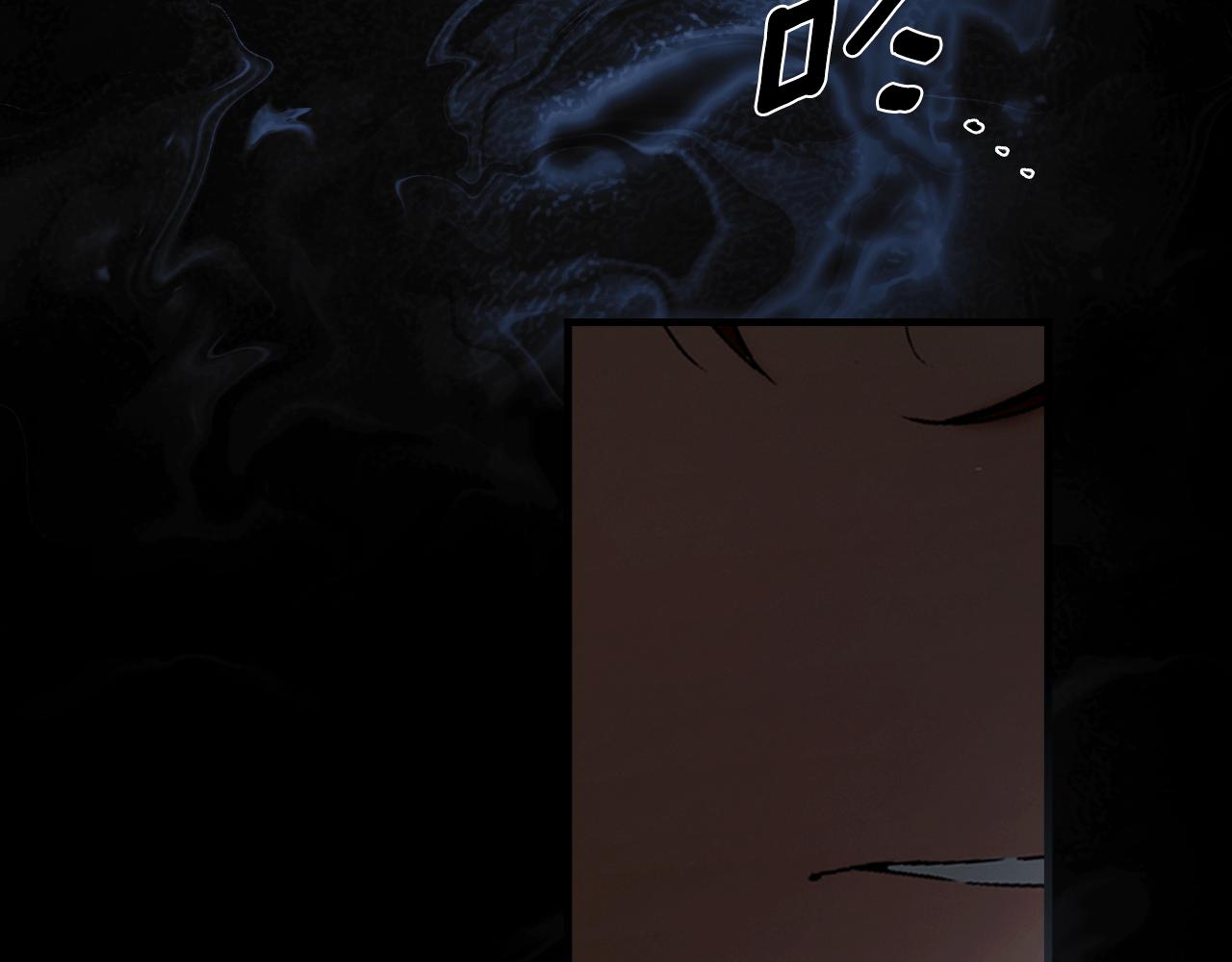 第 176 页