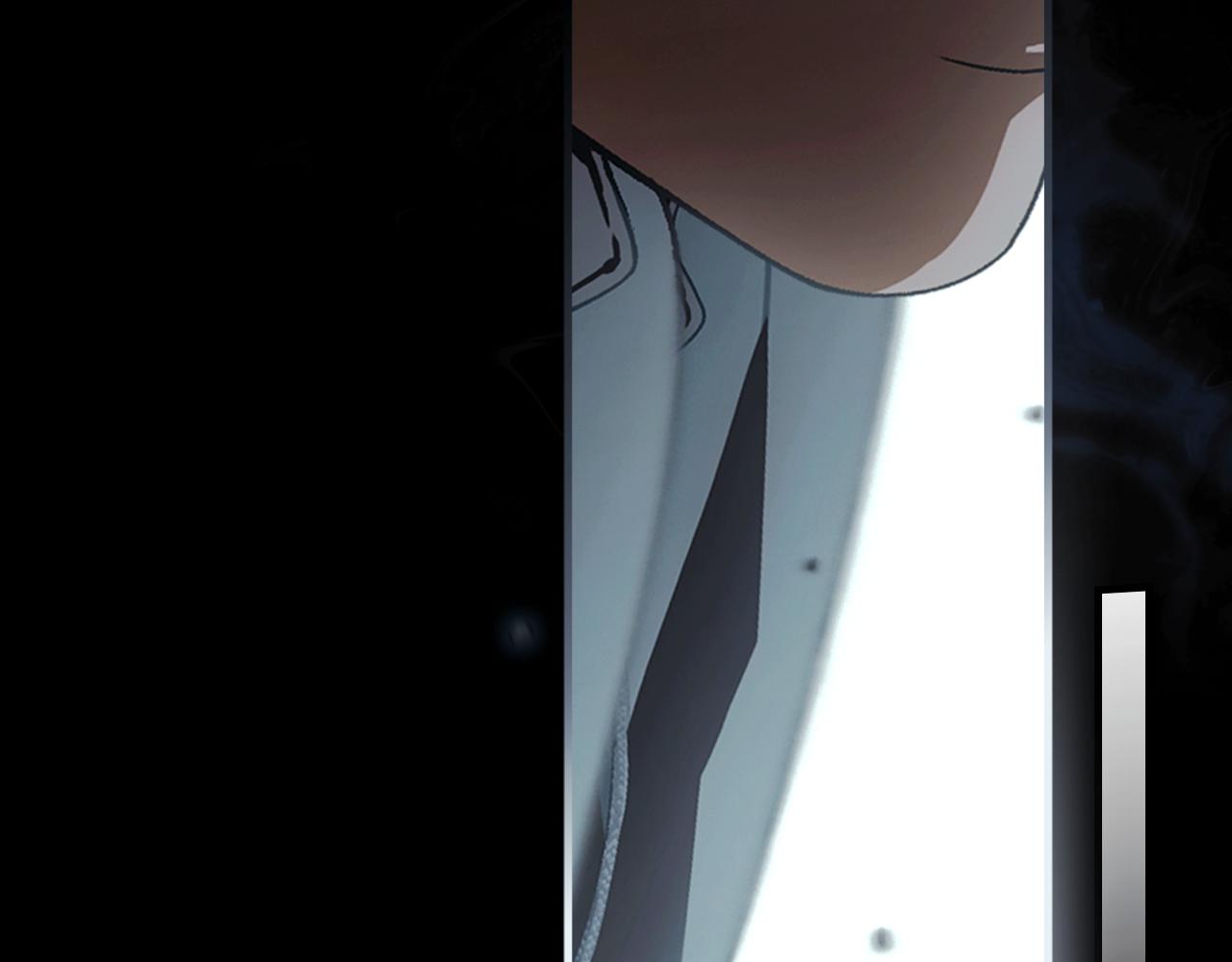 第 177 页