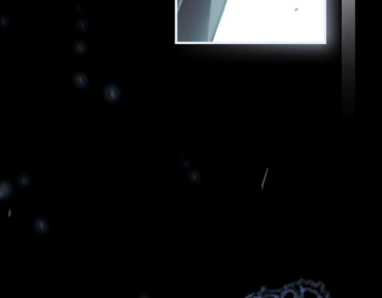 第 178 页