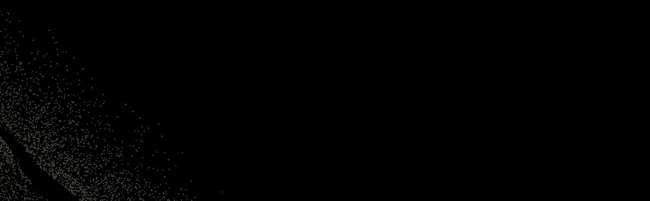第 181 页