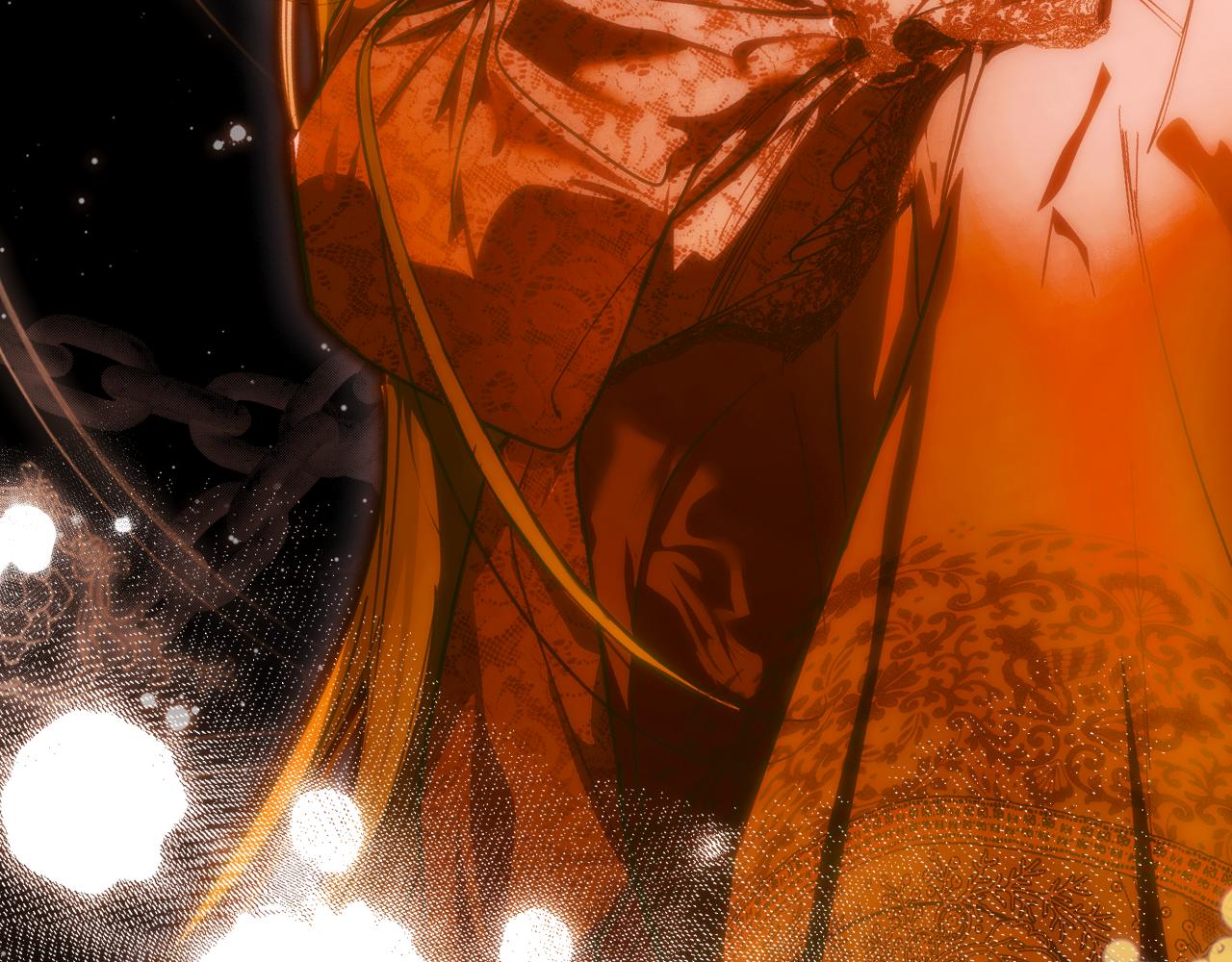 第 191 页