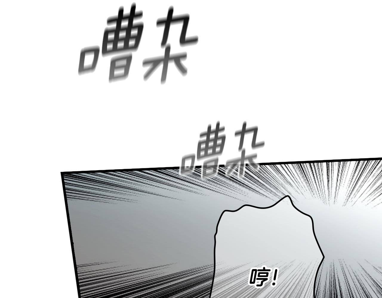 第 194 页