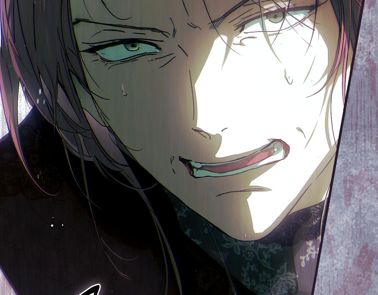 第 198 页