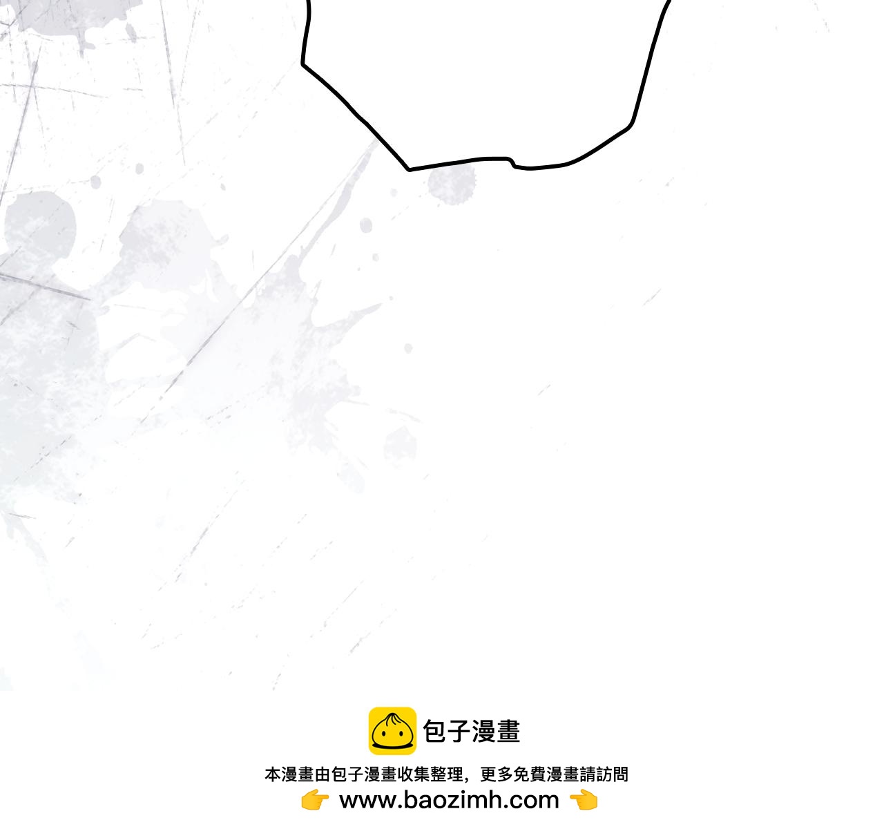 第 204 页
