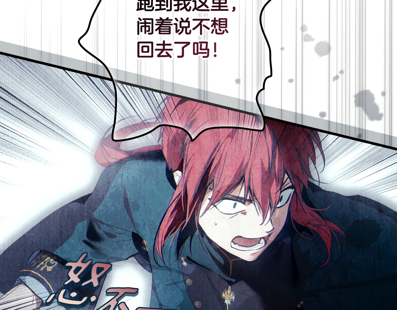 第 206 页