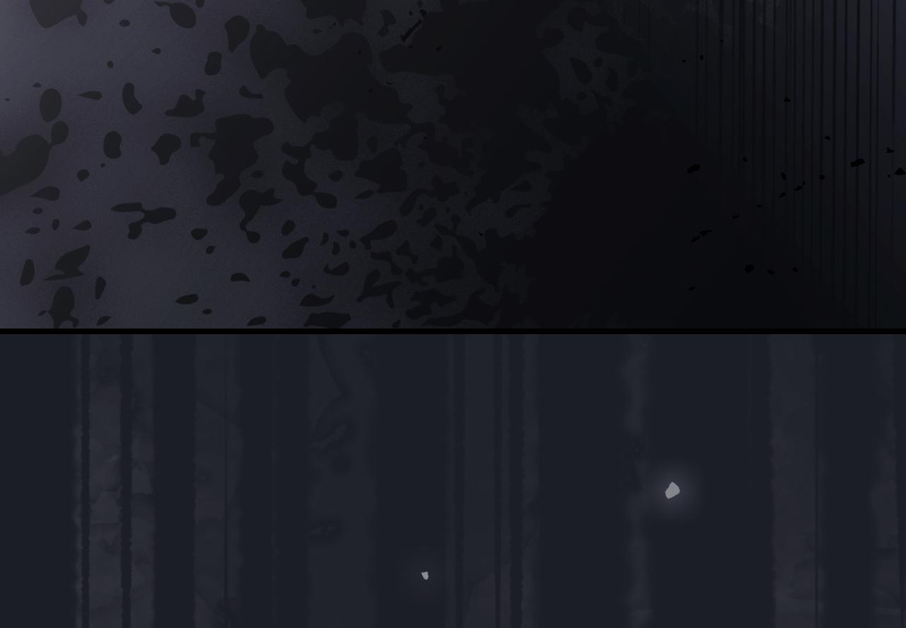 第 209 页