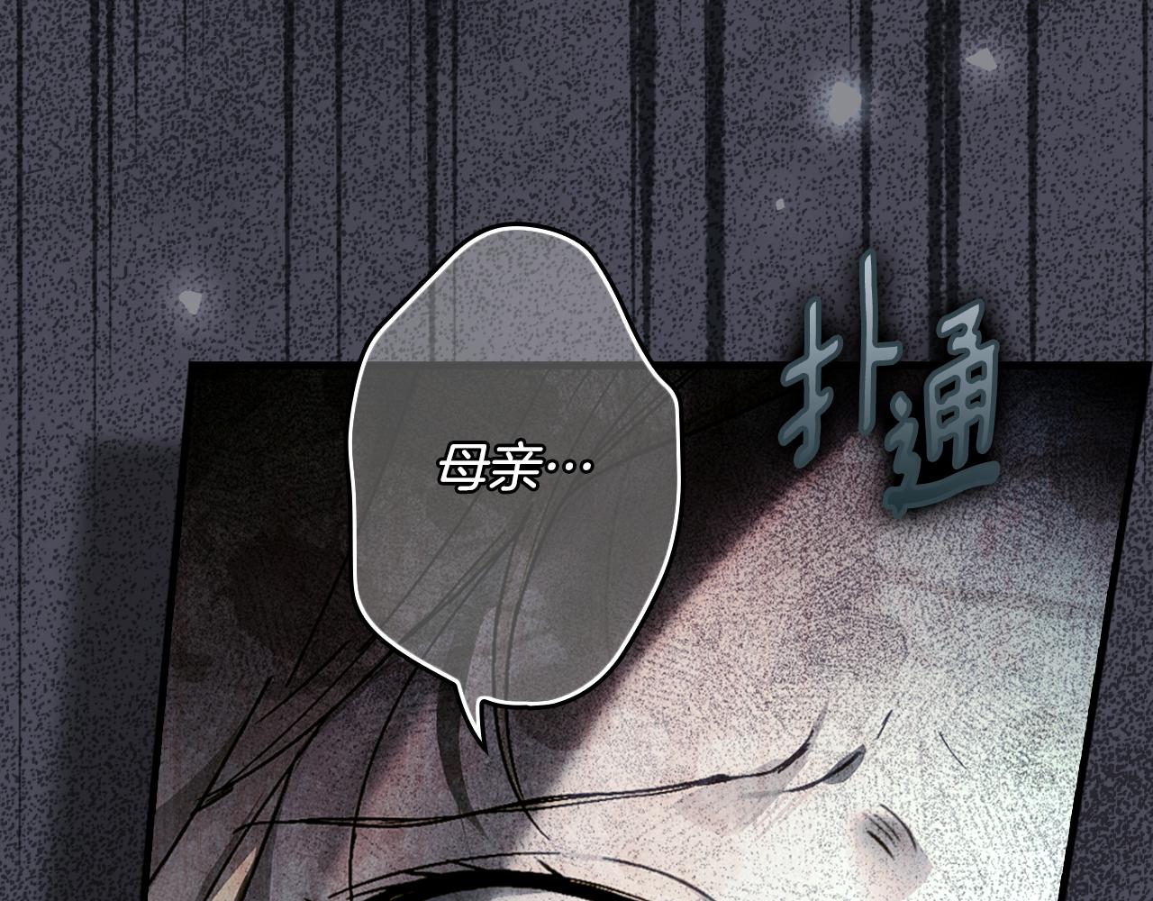 第 213 页