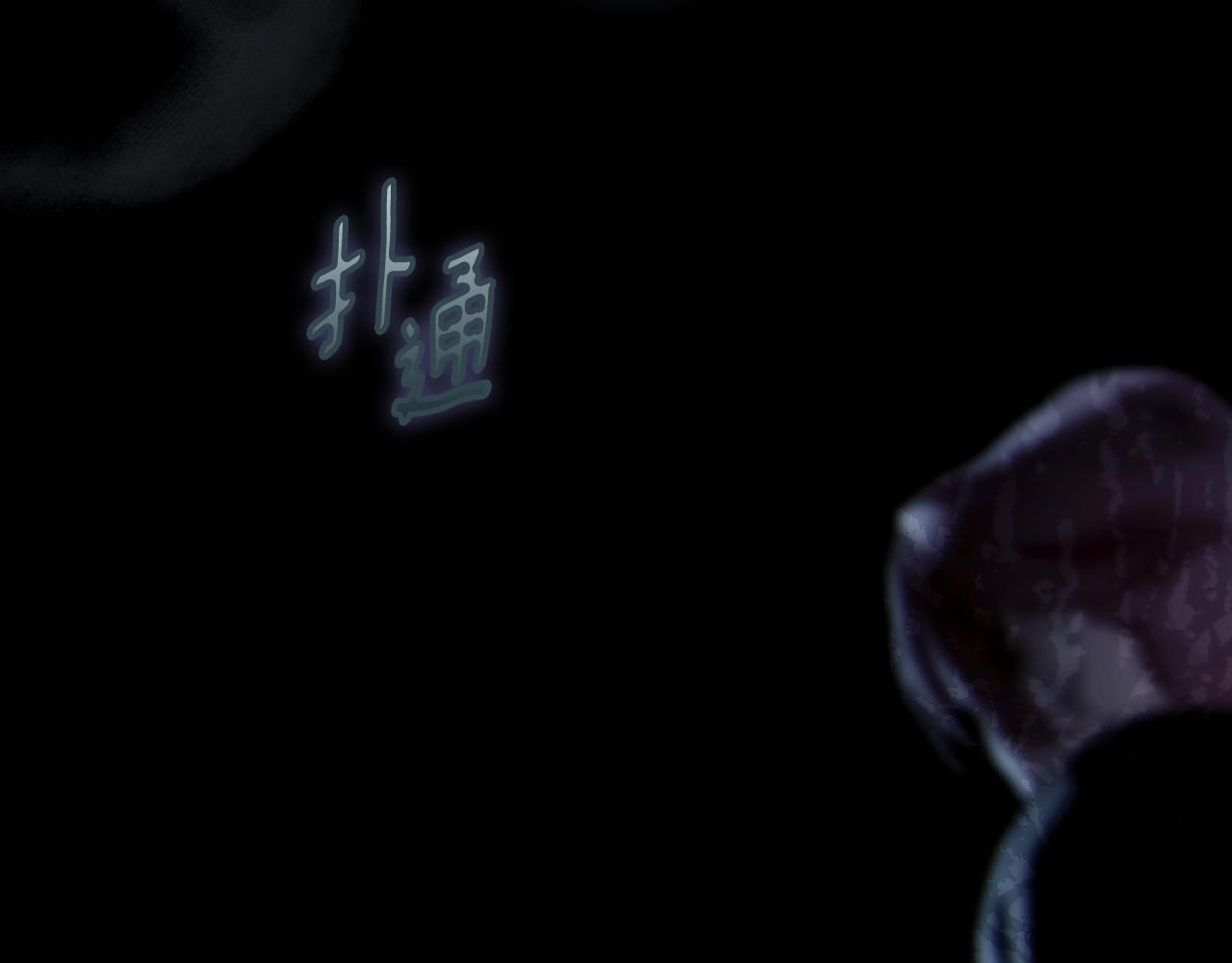 第 218 页
