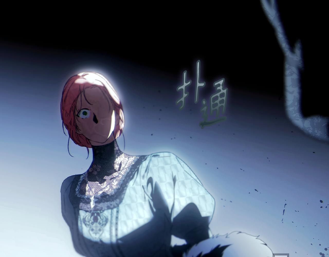 第 219 页