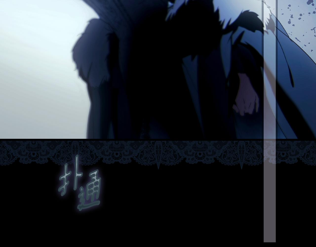 第 220 页