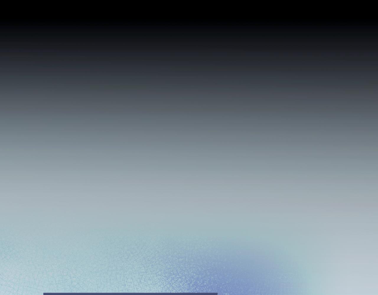 第 222 页