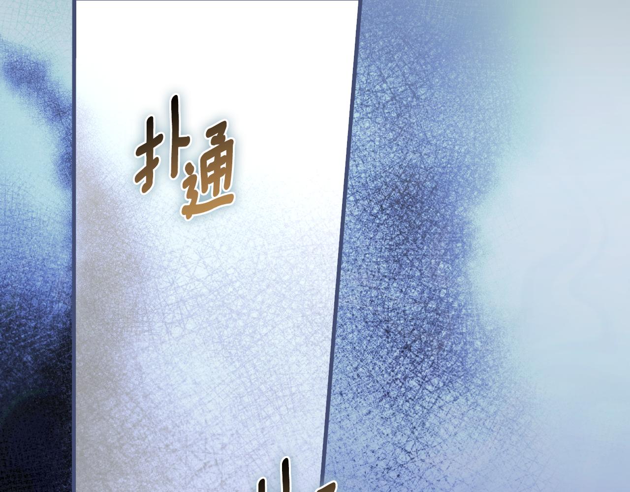 第 223 页