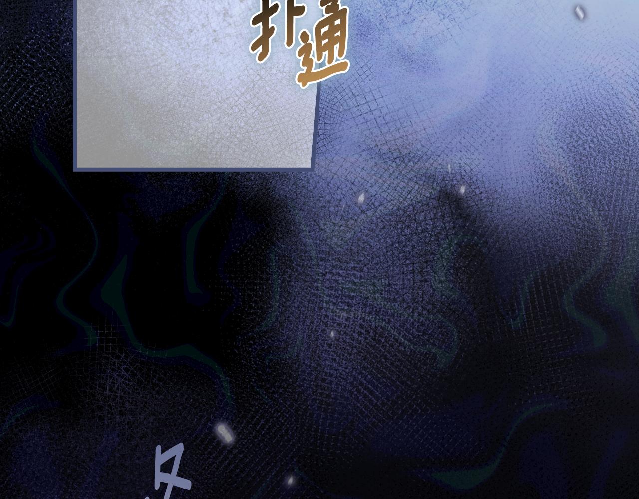 第 224 页