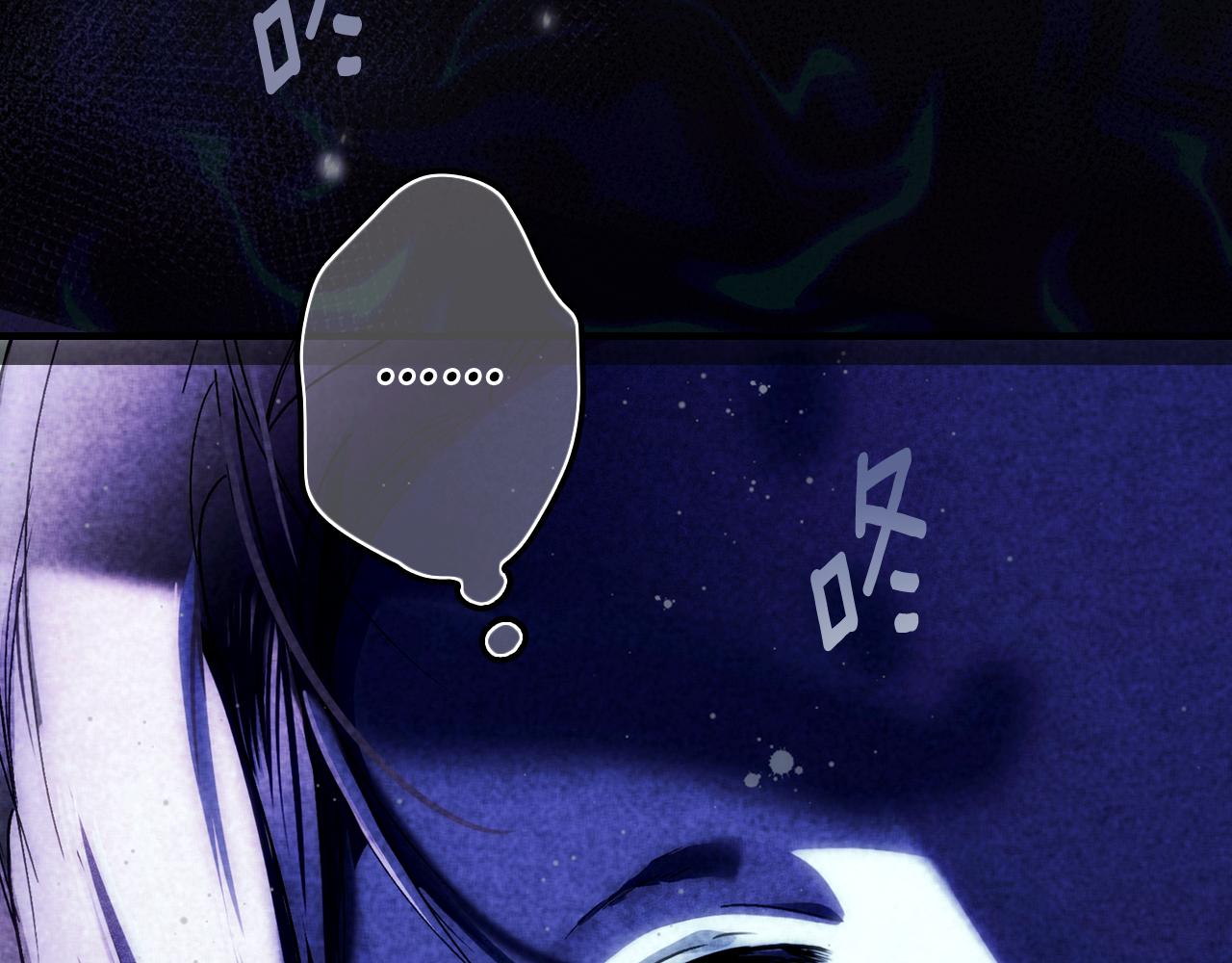 第 225 页