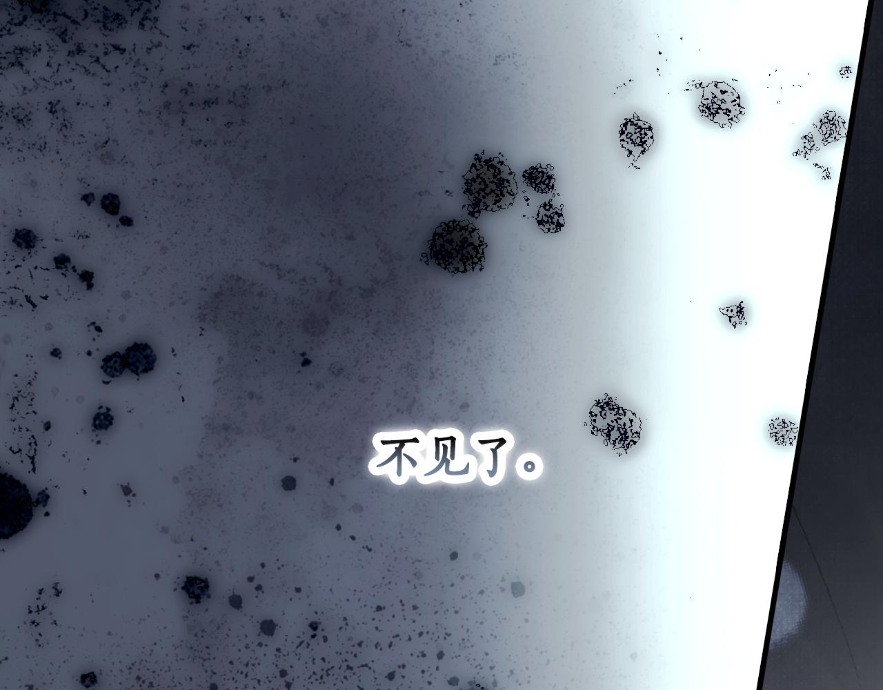 第 231 页