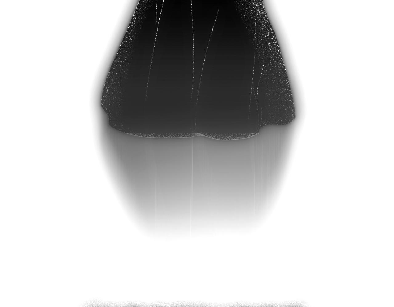 第 236 页