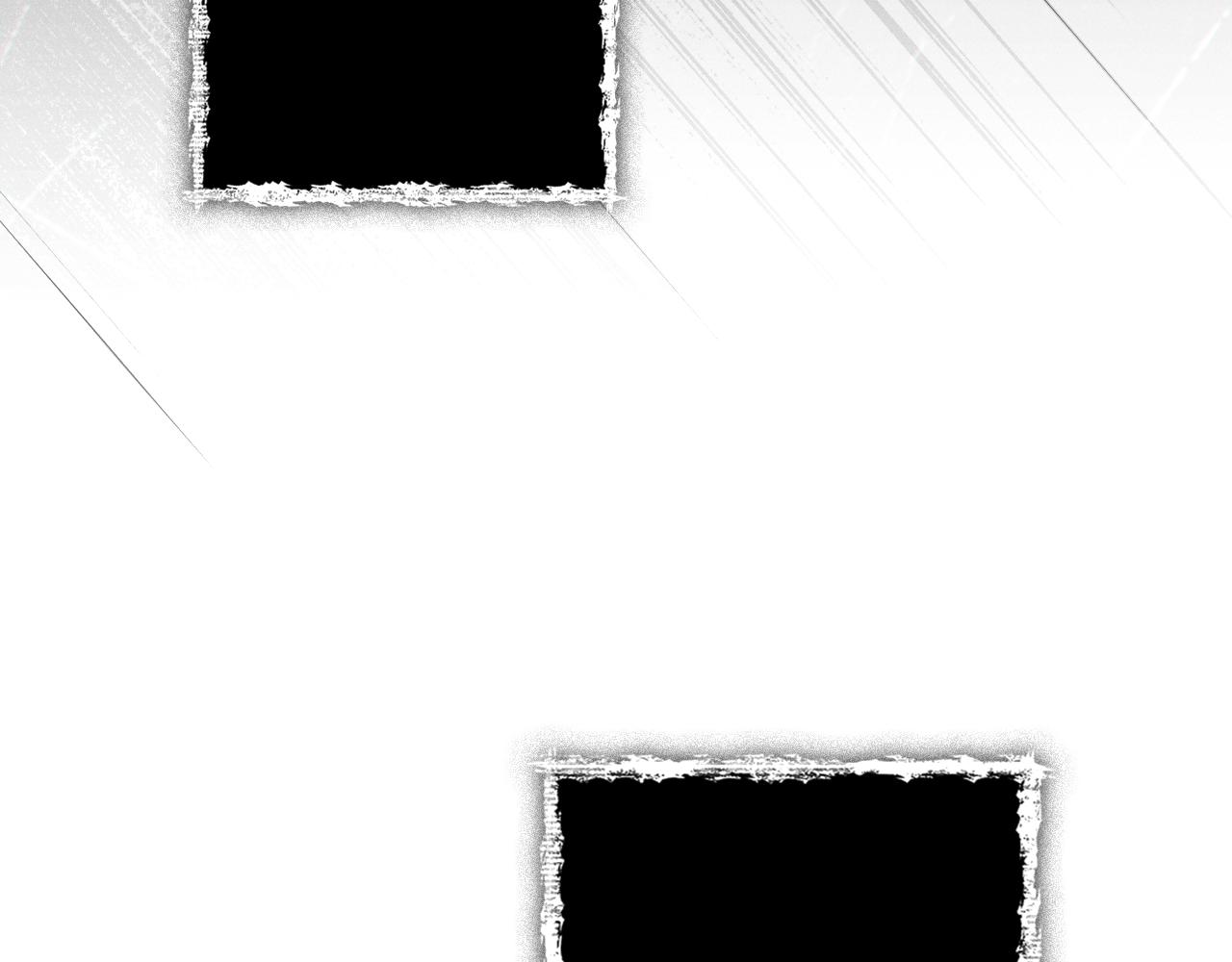 第 242 页