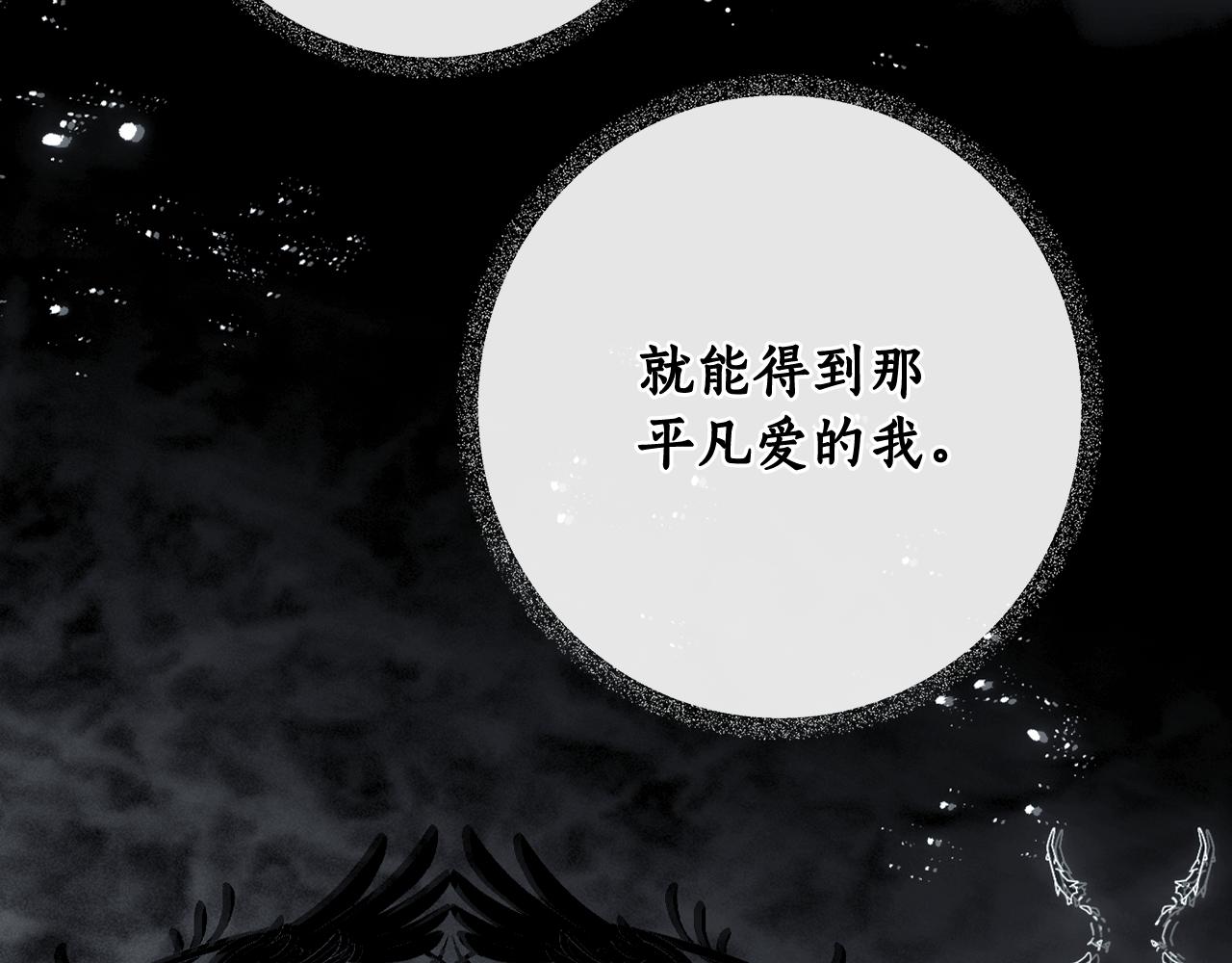 第 246 页