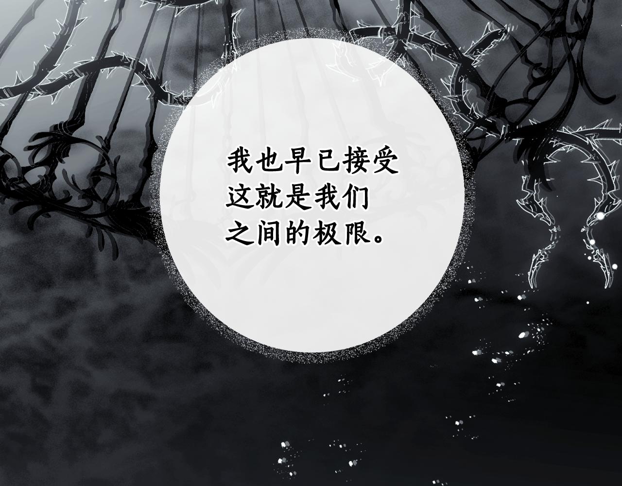 第 248 页