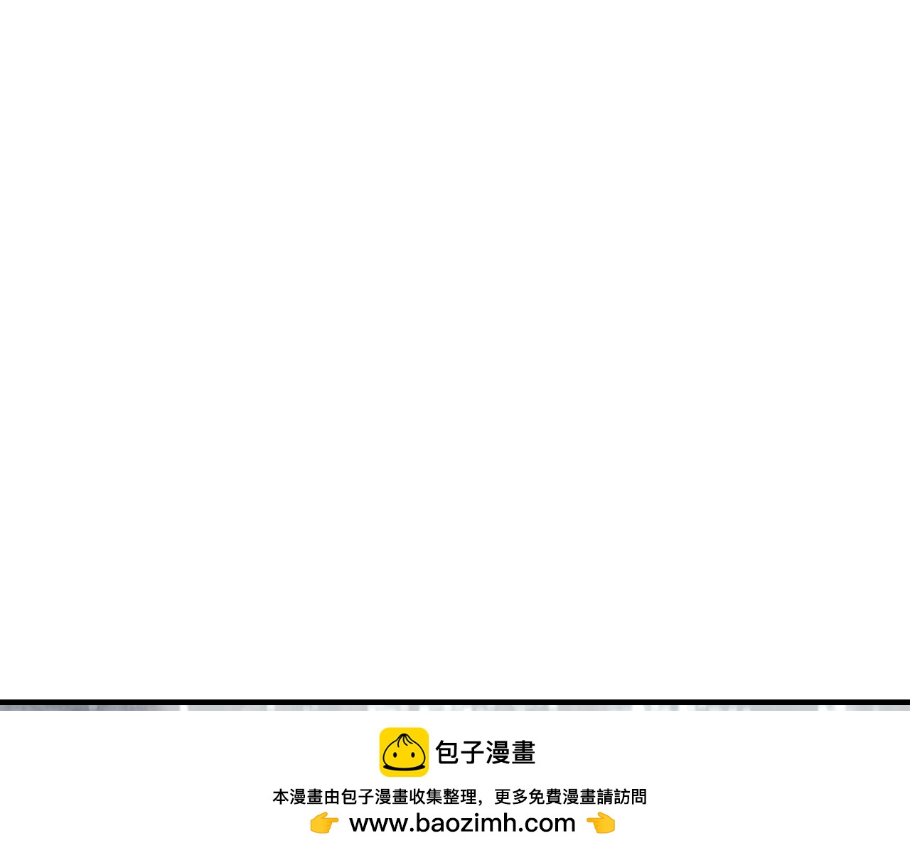 第 250 页