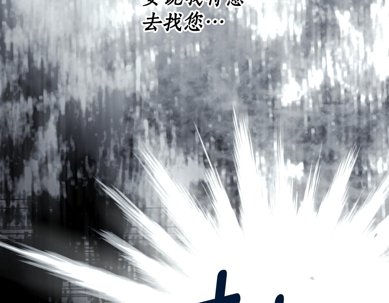 第 252 页