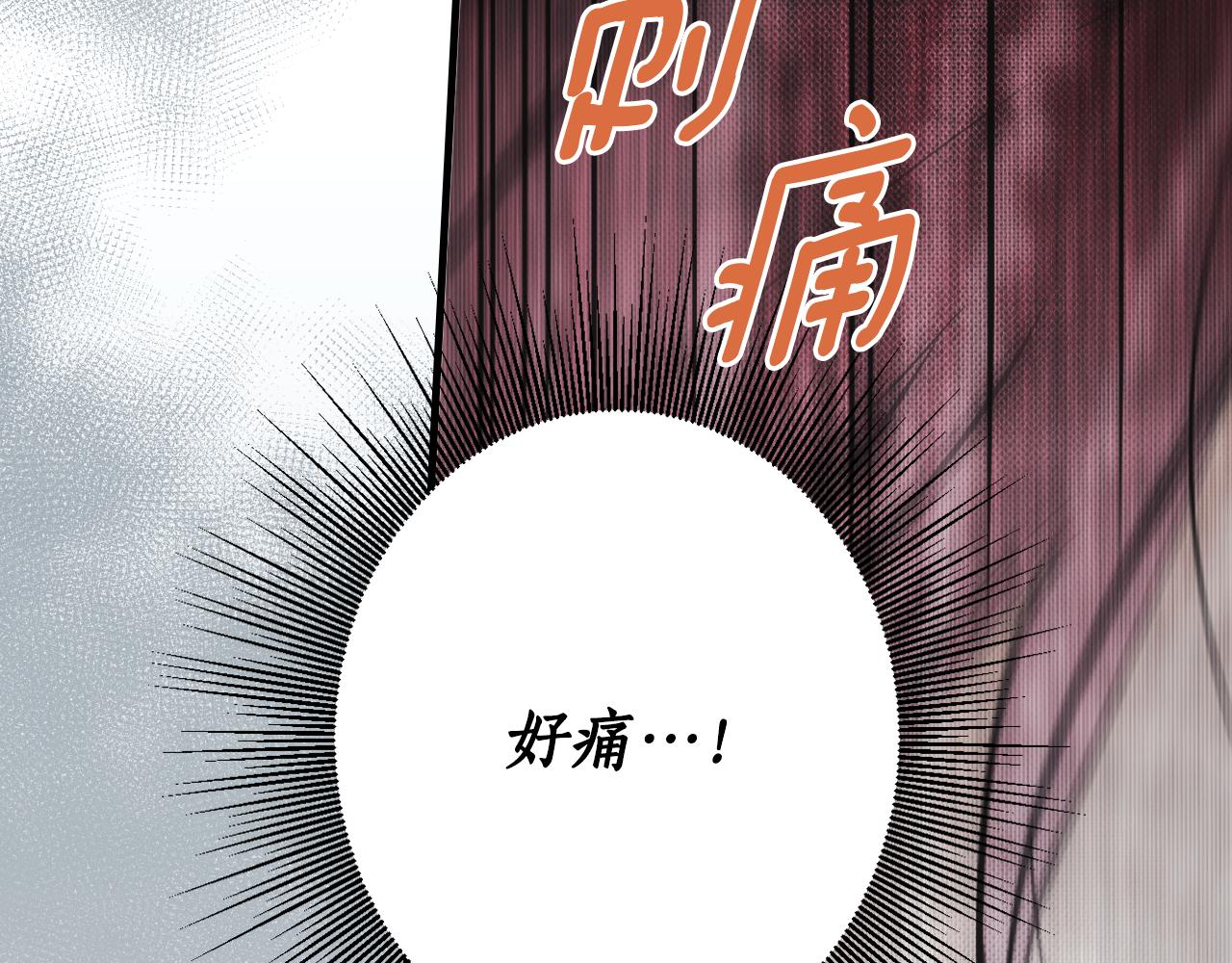 第 257 页