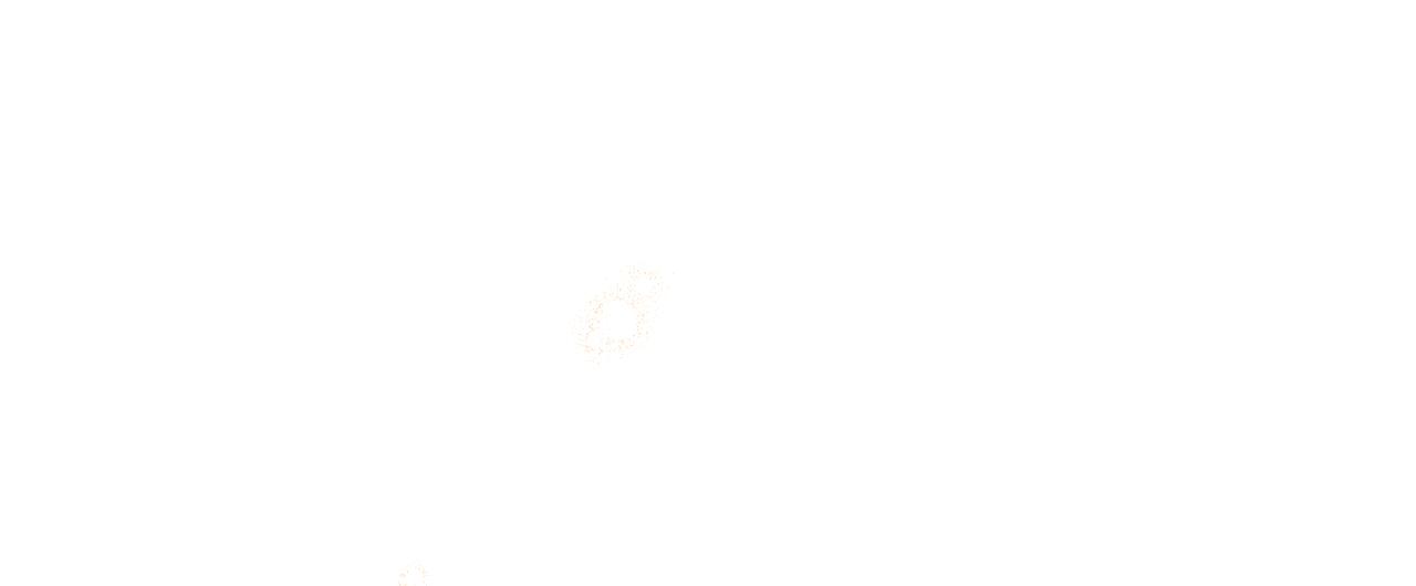 第 268 页