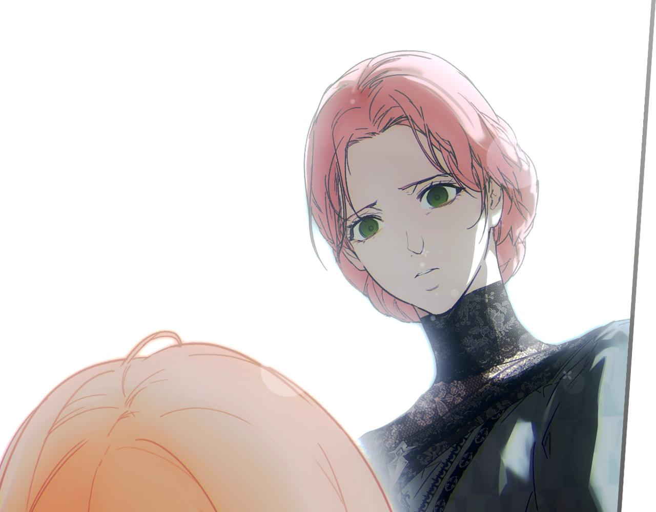 第 270 页