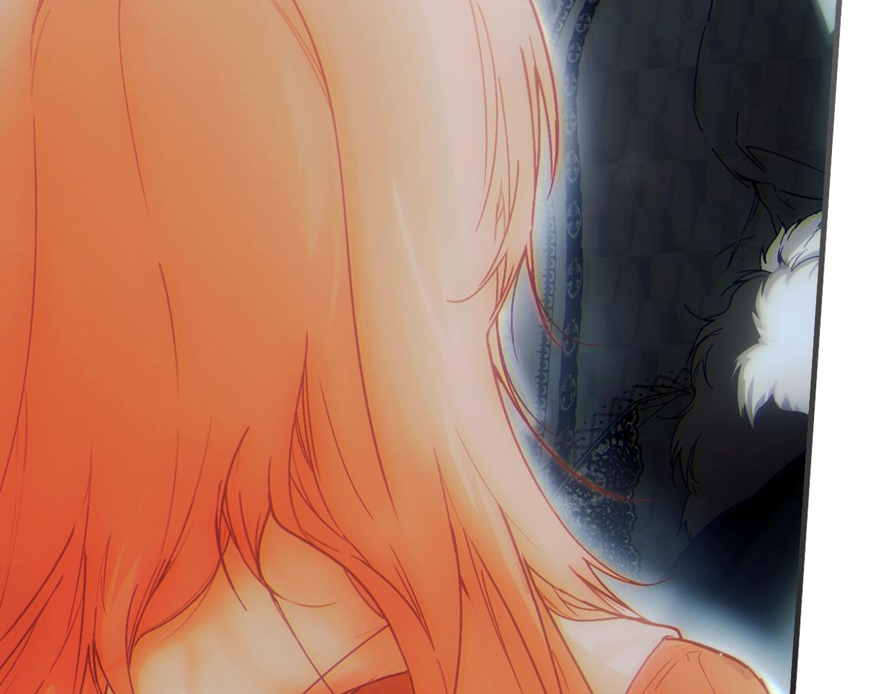 第 271 页