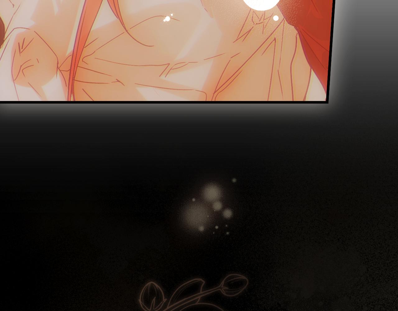 第 273 页