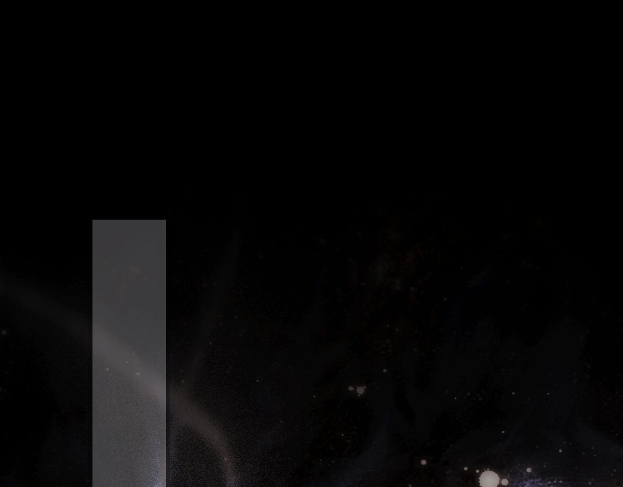 第 284 页