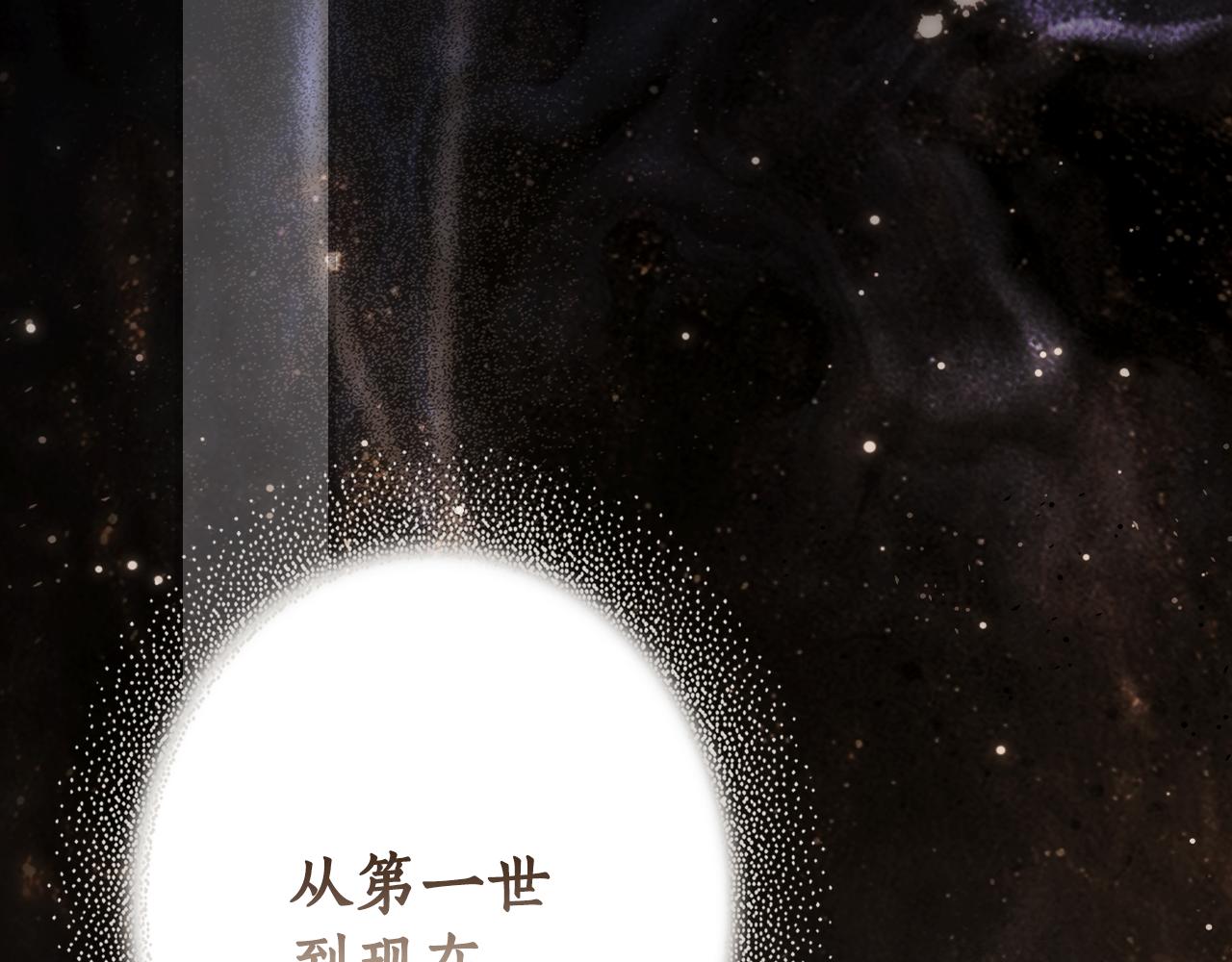 第 285 页