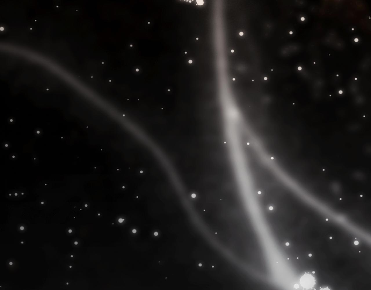 第 290 页