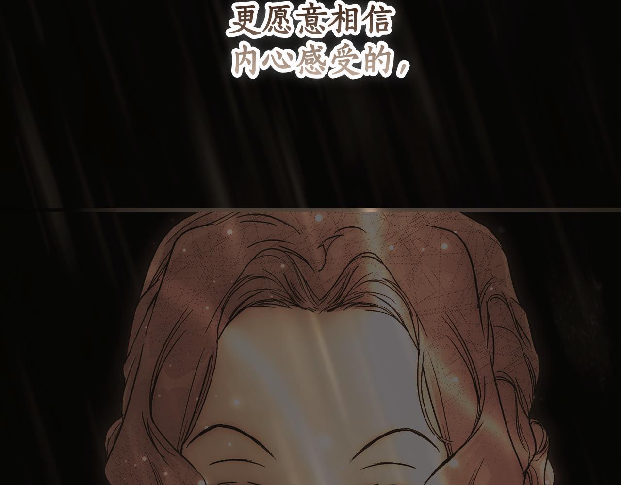 第 295 页